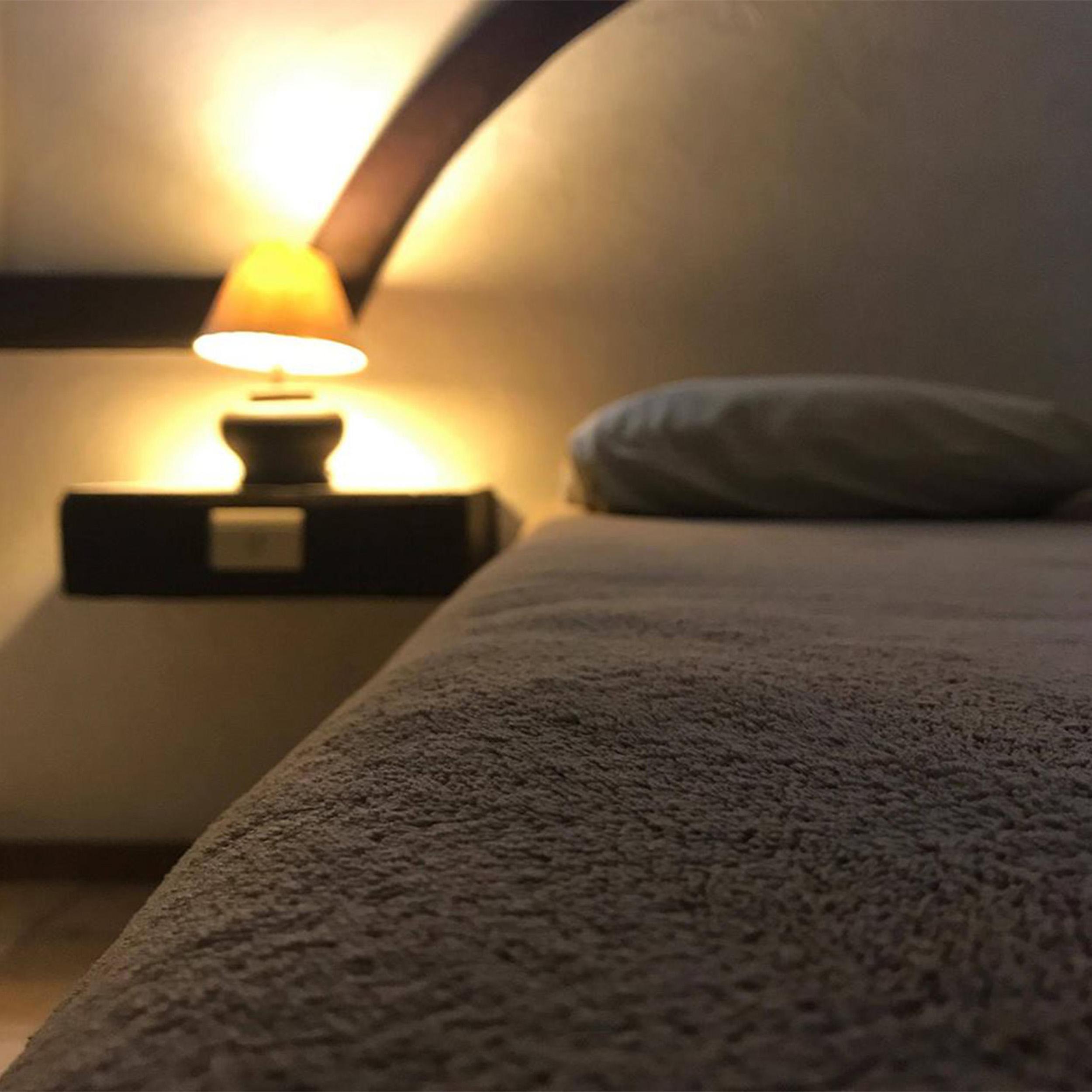 Hotel Plaza Morelia Eksteriør bilde